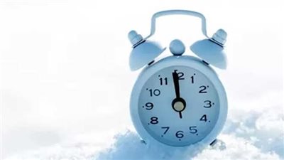 موعد تطبيق التوقيت الشتوي 2024