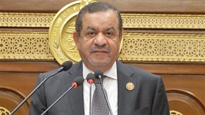 رئيس زراعة الشيوخ: الفلاح المصري يقوم بدور وطني لتحقيق الأمن الغذائي 