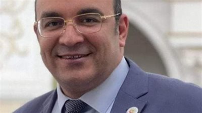 الوحدة الصحية بمنية سمنود تستقبل سيارة 