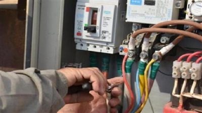 الإفتاء: إباحة سرقة المياه والكهرباء باطل ولا أصل له في الشرع