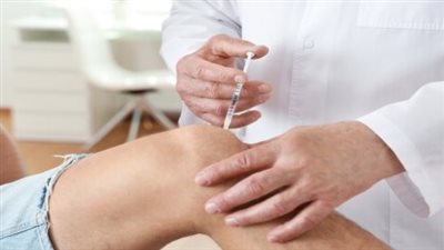 حكم بيع الأدوية المخدرة بالصيدليات.. الإفتاء توضح