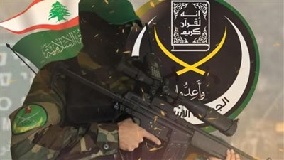 قوات الفجر تضرب كريات شمونة برشقة صاروخية ثانية 