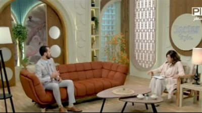 محام: يجب على الأب كتابة كل شئ لأولاده قبل الوفاة