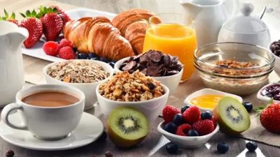 أسرار تعزز ذاكرة الطلاب 