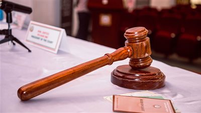  المشدد 15 سنة لعامل بتهمة إنهاء حياة طليقته في القليوبية