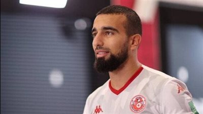 نعيم السليتي : استفسار الزمالك لضمي كان شفهيًا وليس عرض رسمي