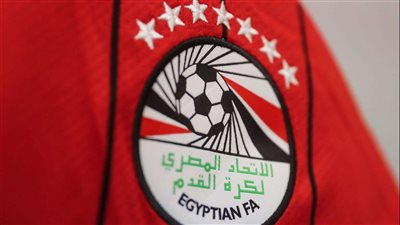  منتخب مصر بالأحمر أمام منتخب بتسوانا بتصفيات إفريقيا  