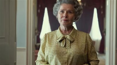 قائمة ترشيحات جوائز إيمي لعام 2024 وأهم الفائزين