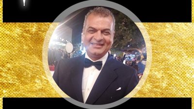 تعرف على أعضاء اللجنة العليا لمهرجان أيام القاهرة الدولي للمونودراما