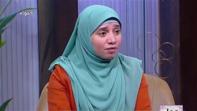 هل يجوز سفر الخطيبة مع خطيبها؟.. عضو 