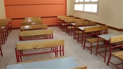 الانتهاء من صيانة 3 مدارس كمرحلة أولى بجنوب سيناء