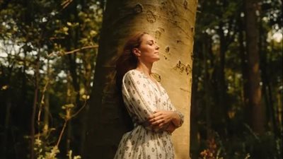 بعد تعافيها من السرطان.. كيت ميدلتون: أصبحت أحب الحياة (فيديو)