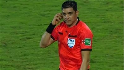 إبراهيم نور الدين: لا بد من تقنين للمحلليين والبعض لديه أغراض شخصية