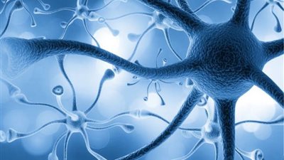 نجاح عزل الخلايا العصبية المسؤولة عن إثارة العطس والسعال