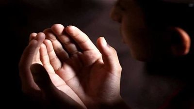 أدعية قصيرة مكتوبة رددها في المولد النبوي الشريف