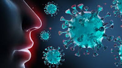  تأثير جديد لفيروس كورونا على أدمغة المراهقين يثير قلق العلماء