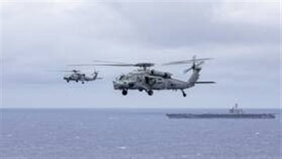 سنتكوم: تدمير منظومتين صاروخيتين ومركبة تابعة للحوثيين في اليمن 