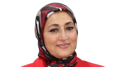 تجديد الاعتماد الدولي لكلية الإعلام جامعة القاهرة 