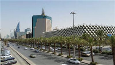 انطلاق فعاليات القمة العالمية للذكاء الاصطناعي بالسعودية اليوم