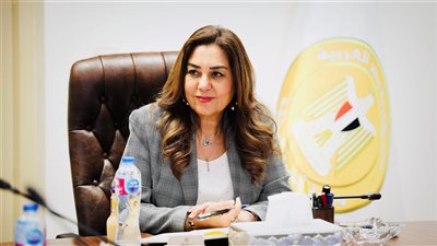  تنفيذ 18 حملة تفتيش مفاجئة على الوحدات المحلية بالمراكز والمدن والأحياء في 4 محافظات