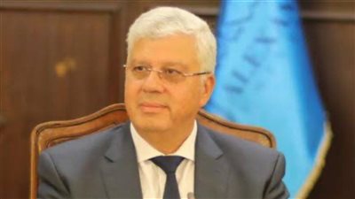 التعليم العالي: غلق كيان وهمى جديد في الشرقية