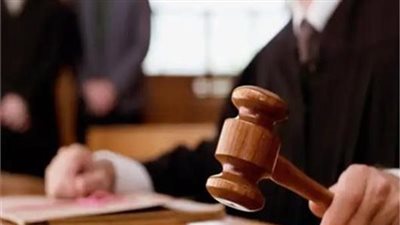 اليوم.. أولى جلسات محاكمة فتاة قتلت شابا في المقطم