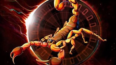 سماء الوطن العربي على موعد مع ظاهرة فلكية نادرة.. انتظروا الغروب