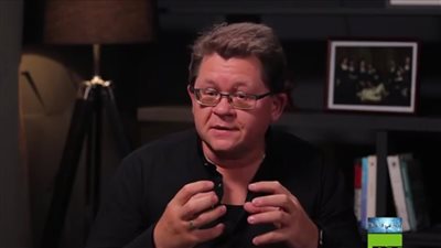 طبيب تشريح يفجر مفاجأة بشأن الحياة بعد الموت.. ويصرح: ضحايا يخبرونني بكواليس قتلهم