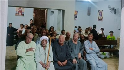 رفع الوعى البيئي 