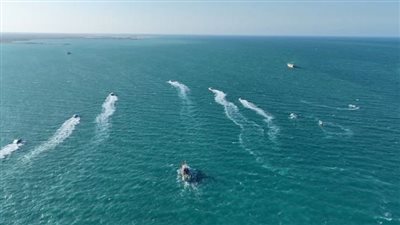 تركيا ترفض السماح لـ