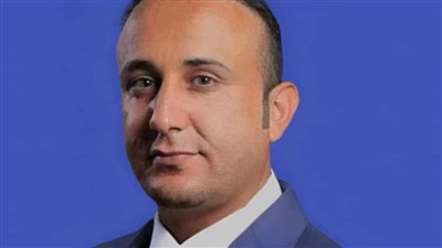 فوزي بدوي: نتوقع استمرار زيادة تحويلات المصريين بالخارج