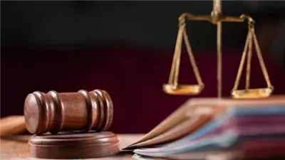 لجلسة اليوم الثاني من أكتوبر.. الجنايات تؤجل محاكمة المتهم بقتل عامل شبرا