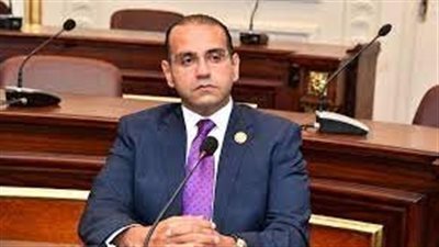 صناعة الشيوخ : الحكومة قادرة على جذب 15 مليار دولار استثمارات مباشرة بنهاية العام الجاري