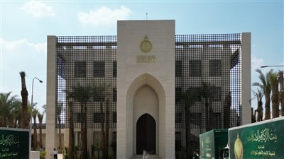 برنامج «تعليم» يتبنى دعم طلاب العلم من الجنسيات المختلفه الدارسين في الجامعات