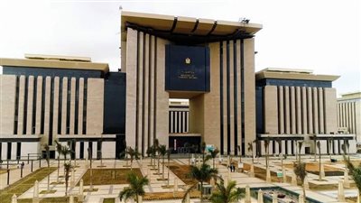 مصر تدين قصف خيام النازحين في مواصي خان يونس