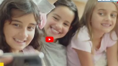 استشارى صحة نفسية: المراهقون لديهم 