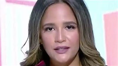 التحقيقات تكشف قائمة مسروقات شقة مذيعة قناة الأهلي