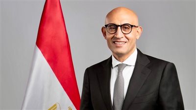 عاجل|اعتماد نتيجة ملاحق الثانوية العامة 2024