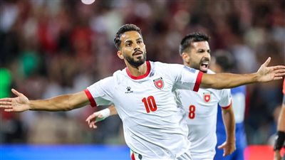 يلا شوت منتخب الفدائي.. مشاهدة مباراة فلسطين والأردن بث مباشر في تصفيات كأس العالم آسيا 2024-2025 بدون تقطيع