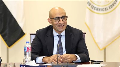 دمج الذكاء الاصطناعي في التعليم خلال الفترة المقبلة