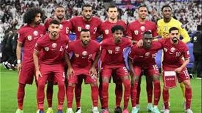 قطر ضد زيمبابوي.. الخسارة تُربك استعدادات العنابي قبل كأس العرب