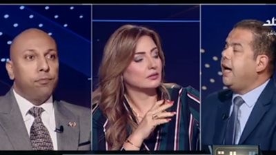  المساكنة جائزة قانونيا طالما الرضا موجود .. محامٍ يوضح