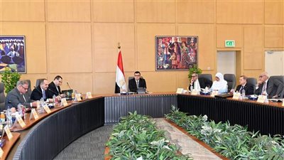 زيادة رأس مال 