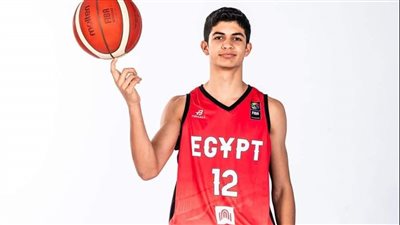 يوسف الغايش يثير أزمة جديدة بين الاتحاد السكندري وسبورتنج 