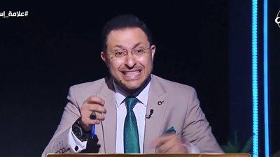 داعية: المساكنة زنا والداعِ لها 