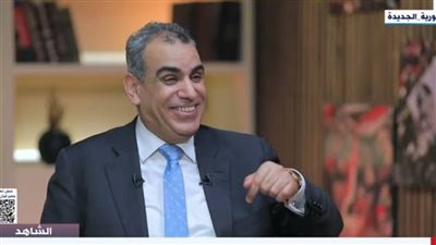 وزير الثقافة الأسبق: مشكلة اقتصادية أدت لإثارة مفهوم المساكنة في المجتمع