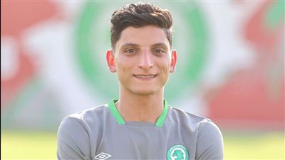 أحمد مصطفى: الجميع يعمل في مودرن سبورت بمنتهي الاحترافية 