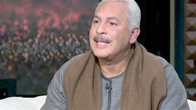 نقيب الفلاحين يكشف اسباب انتشار ظاهرة البندقه في القطن