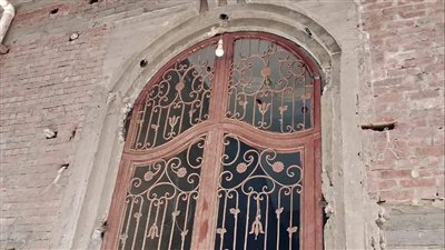 رئاسة دكرنس تواصل نشر فيديوهات طالبات تم تصويرهن أثناء غلق سناتر الدروس