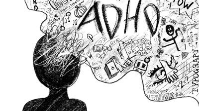 إرشادات للآباء والأمهات للتعامل مع أطفال اضطراب فرط الحركة ونقص الانتباه.. ADHD